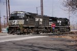 NS 1817, 4860